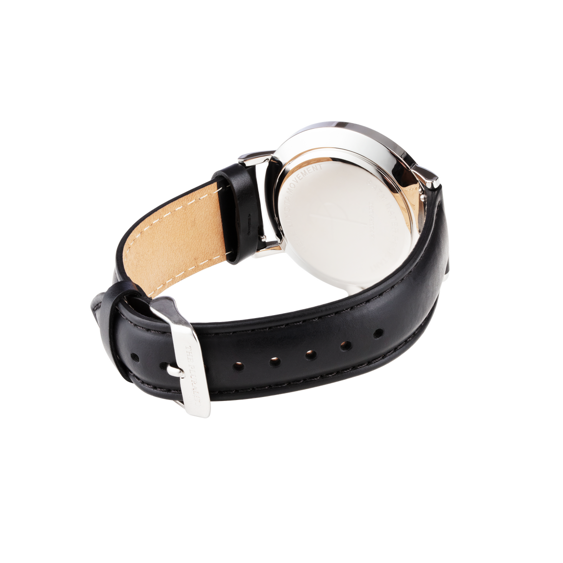 Thai Classic - Second Angle