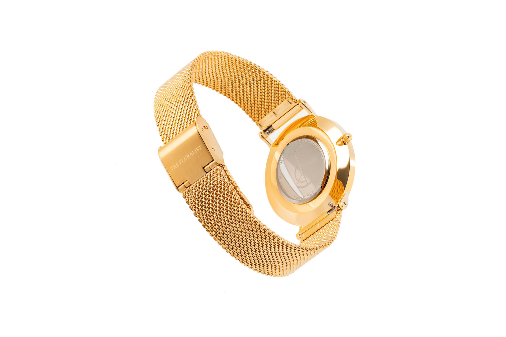 Thai Classic - Second Angle