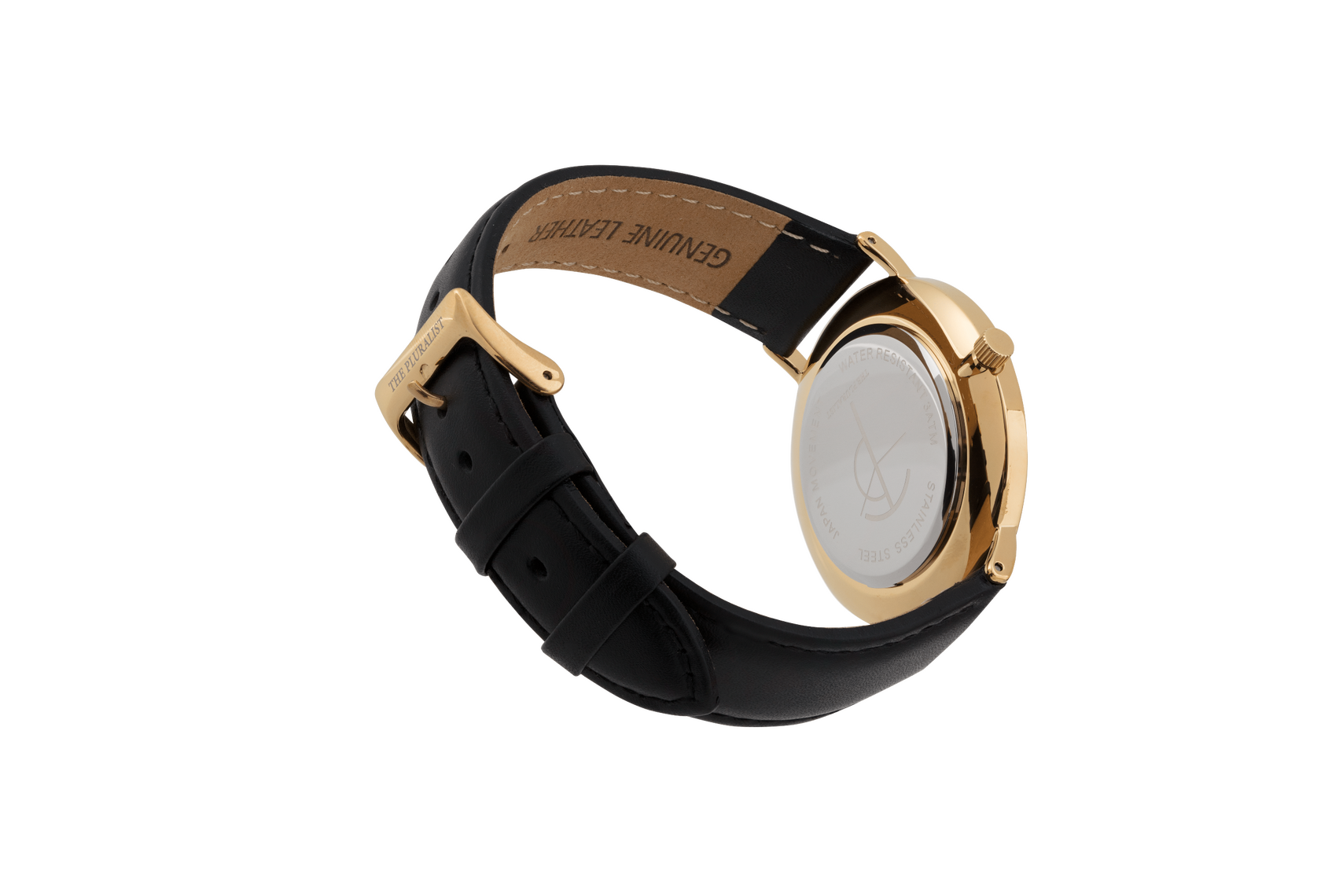 Kanji Classic - Second Angle