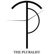 The Pluralist