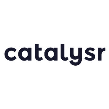 Catalysr