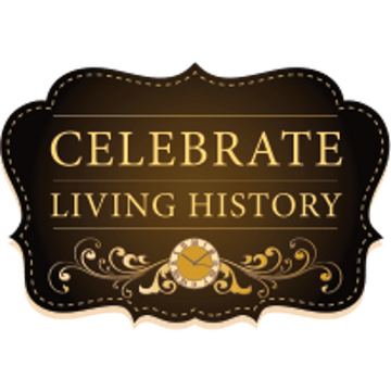 Celebrate Living History